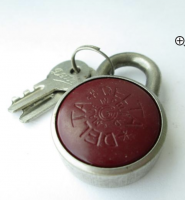 2020-01-31 11_26_53-Vintage mini padlock miniature lock and key DELTA deep red _ Etsy.png