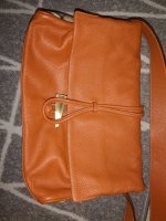 IMG_20200131_173418.jpg