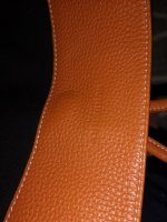 IMG_20200131_173347.jpg