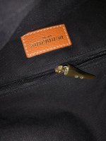 IMG_20200131_173341.jpg