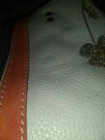 IMG_20200131_154421821.jpg