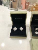 cosmos earrings 11 medium.jxr.jpg