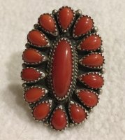 coral ring.jpg
