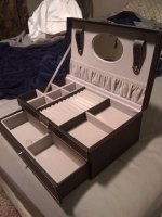 thumbnail (1).jpg