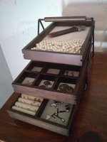 thumbnail (2).jpg