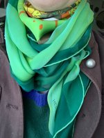 greenchangeant1b.jpg
