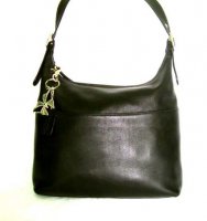 9148_possLegacy hobo-1.jpg