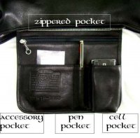 9148_possLegacy hobo-2.jpg