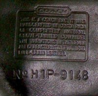 9148_possLegacy hobo-3.jpg