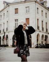 9DBF5956-9757-4F99-80F4-E438519C90D1.jpeg