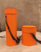 Hermes Maxi Twilly Boxes.jpg
