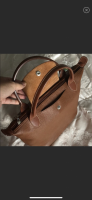 4F3BAFB7-129D-4BF8-87C7-327CF39924AB.png