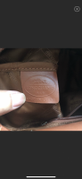018D187F-D960-474D-BCD5-28C6BB33BA93.png