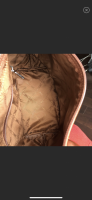 997CA2B9-23E3-43E3-A198-653BF4B2A875.png