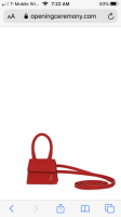 AD832E7A-4606-4709-BB28-538861E3466F.png