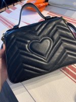 Gucci Pictures 2.JPG