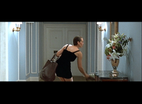 True Lies - Soho Bag carried.png