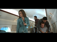 Tia Carrere blue bag True Lies.png