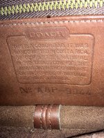 GeometricBagBrown_9044_013.jpg