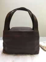TerraceLightweightsCocoa_4117_Before_002.jpg