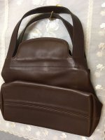 TerraceLightweightsCocoa_4117_Before_011.jpg