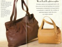 Terrace Bag-West End Lightweights_4117_Ad.jpg