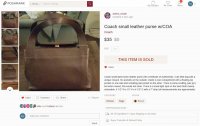 TerraceCocoa_Auction_Listing.jpg