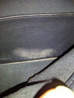 IMG_20200201_175601.jpg