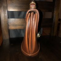 IMG_2882.jpg