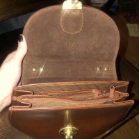 IMG_2886.jpg