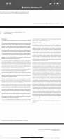 95D44920-FE1F-4678-A174-8E33B7C34BEE.png