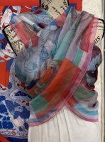 CCEAE5A1-8964-4CC5-910E-65769ED60A9D.jpeg