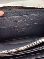 IMG20200202171215.jpg