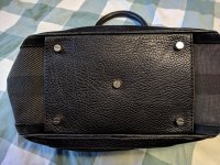 kirleyauth02.jpg