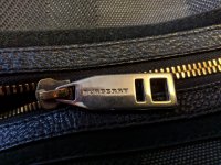 kirleyauth07.jpg