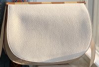 D821E01B-1CB2-41DE-81A0-354035B6DA21.jpeg