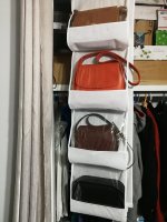 IMG_20200202_081423.jpg