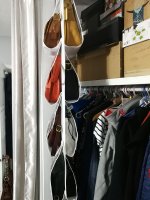 IMG_20200202_081441.jpg