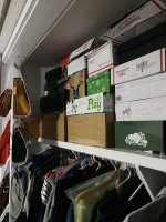 IMG_20200202_081505.jpg
