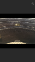 BFA833F7-3582-44D1-B00C-270975CB0992.png