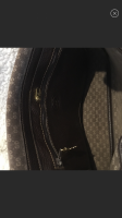EF3CB944-5E7F-4ACF-B67B-FE7FA348FA58.png