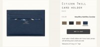 CA6FD270-06E1-4196-8D02-657CB11199BB.jpeg