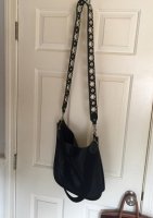 Hermes strap.jpg