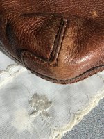 BleeckerWovenPocketHobo12378_005.jpg