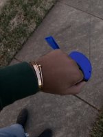 E126528C-0ED4-4557-B377-26D72AD80420.jpeg