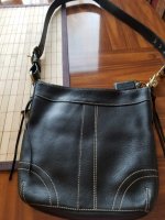 Coach 10398 Front 1.jpg