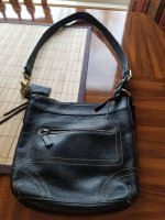 Coach 10398 Pic 2.jpg