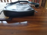 Coach 10398 Bottom.jpg