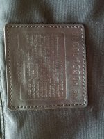 Coach 10398 creed.jpg