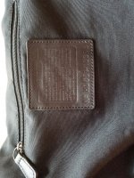 Coach 10398 creed 2.jpg